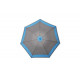 Dynamic Star Mix - damski parasol składany
