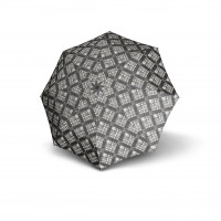 Havanna Karre - składany parasol damski