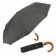 Magic Mini Strong - w pełni automatyczny parasol męski