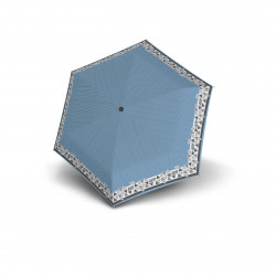 Fibre Magic XS SIERRA - damski parasol w pełni automatyczny