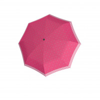 Fibre Mini Sailor - składany parasol damski