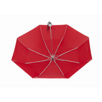 Mini Light Kids - składany parasol dziecięcy