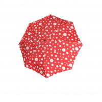 Hit Magic Bubble - damski w pełni automatyczny parasol