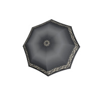 Fibre Mini Classic - damski parasol składany mechanicznie