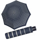 Fiber Mini Timeless - damski parasol składany