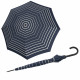 Fiber Flex AC Timeless - damski parasol Bare Shot