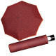 Fiber Mini Style - damski parasol składany
