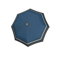 Fibre Mini Style - składany parasol damski