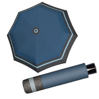 Fibre Mini Style - składany parasol damski