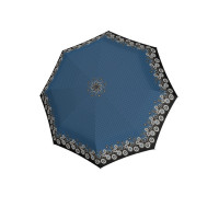 Fibre Mini Style - składany parasol damski