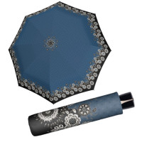 Fibre Mini Style - składany parasol damski