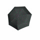 Hit Mini AC Emotion - damski parasol strzelecki