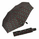 Hit Mini AC Emotion - damski parasol strzelecki