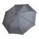 Stockholm Automatic - męski parasol
