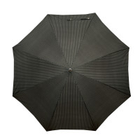  Stockholm Automatic - goły parasol strzelecki męski