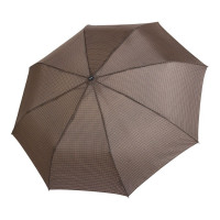  Stockholm Automatic - goły parasol strzelecki męski