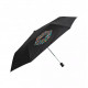 Havanna Fiber Kiss - w pełni automatyczny parasol damski