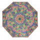 Mini Paradise - damski parasol składany
