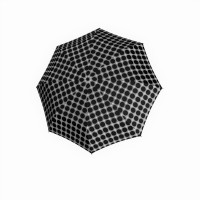 Long Flex AC Tango - goły parasol strzelecki damski