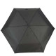 HIT MINI FLAT - parasol składany dla dzieci/kobiet