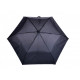 HIT MINI FLAT - parasol składany dla dzieci/kobiet