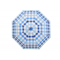 Dynamic Summer - składany parasol damski