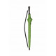 Shoulder Automatic - damski parasol do golenia