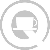 TELESTAR 5 m - duży, profesjonalny parasol
