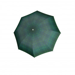 Fibre Havanna Milito - składany parasol damski