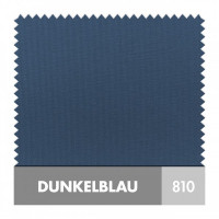 TELESTAR 4 x 4 m - duży, profesjonalny parasol