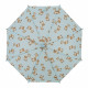 Kids Maxi Giraffe - parasol dziecięcy