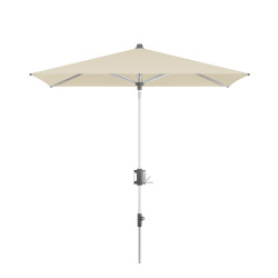 KNIRPS APOLL 230 x 150 cm - parasol ogrodowy