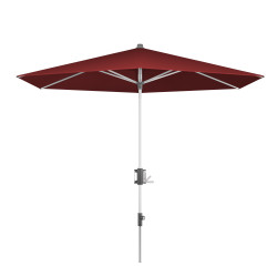 KNIRPS APOLL 290 cm - centralny parasol ogrodowy