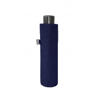 Fibre Alu Light - składany parasol damski