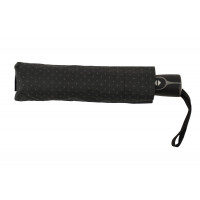 Magic Fibre - w pełni automatyczny parasol męski