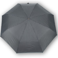 Magic XM Business - partnerski parasol w pełni automatyczny