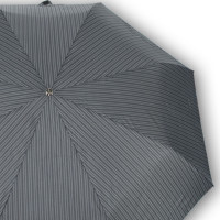 Magic XM Business - partnerski parasol w pełni automatyczny