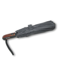 Magic XM Business - partnerski parasol w pełni automatyczny