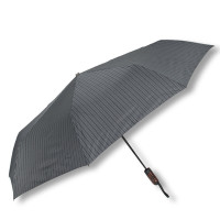 Magic XM Business - partnerski parasol w pełni automatyczny