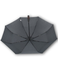 Magic XM Business - partnerski parasol w pełni automatyczny