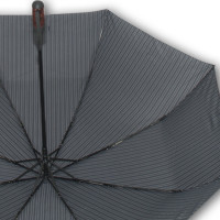 Magic XM Business - partnerski parasol w pełni automatyczny