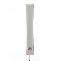 ACTIVE - pokrowiec ochronny na parasole centralne 400 cm i 300 x 300 cm
