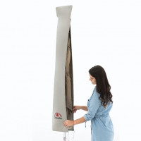 ACTIVE - pokrowiec ochronny na parasole centralne 400 cm i 300 x 300 cm