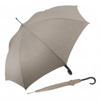 Elegance AC Cottage - luksusowy parasol z nadrukiem