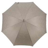 Elegance AC Cottage - luksusowy parasol z nadrukiem