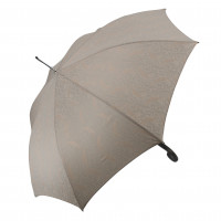 Elegance AC Cottage - luksusowy parasol z nadrukiem