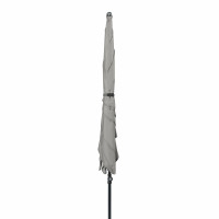SUNLINE WATERPROOF 230 x 190 cm – uchylny parasol balkonowy
