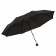MIA Innsbruck MINI - parasol ręczny
