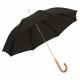 MIA Vienna - parasol strzelecki Bare-bones