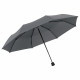 MIA Innsbruck MINI - parasol ręczny